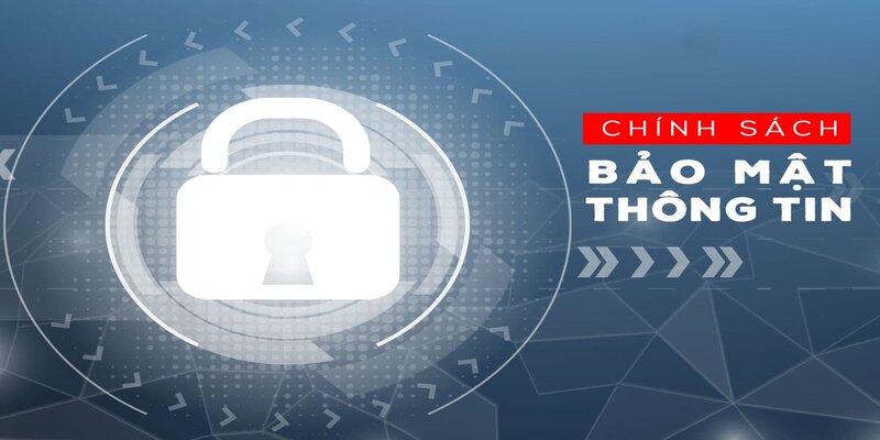 Tìm hiểu chính sách bảo mật tại nhà cái VN888 Tìm hiểu chính sách bảo mật tại nhà cái VN888