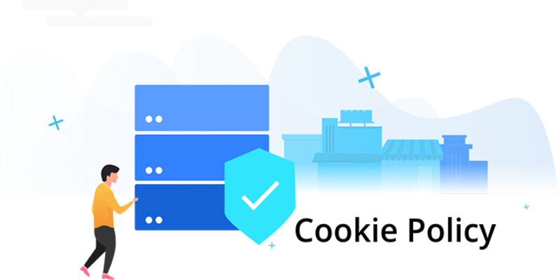 Thông tin cookies sử dụng bởi thành viên tại trang chủ ngày nay