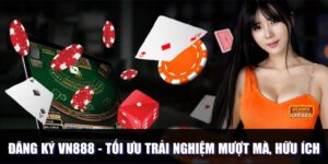 Đăng ký Vn888
