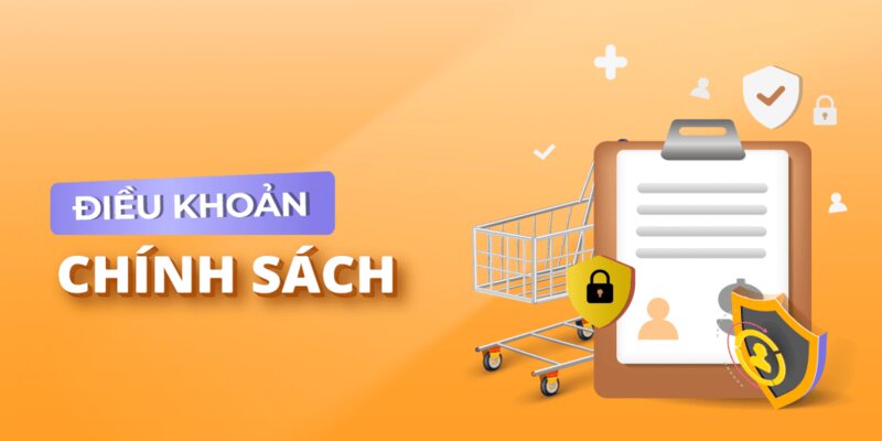 Điều khoản dịch vụ dành cho các cấp độ hội viên VN888