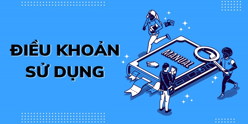 Cam kết các lệnh giao dịch trực tuyến cho tân thủ năm 2025