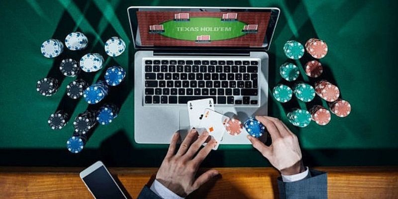 Giới thiệu VN888 về một số ưu điểm nổi bật trong năm 2025