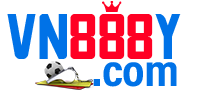 Vn888 ⭐️ Đường Link Chính Chủ Vn888y.com Ra Mắt Năm 2025