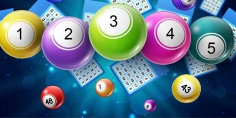 Quy trình thực hiện soi cầu 2 nháy chuẩn xác