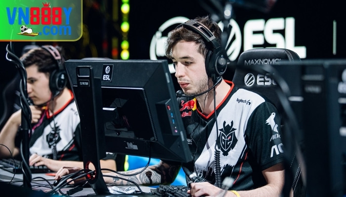 Các loại hình cá cược CS:GO phổ biến Các loại hình cá cược CS:GO phổ biến