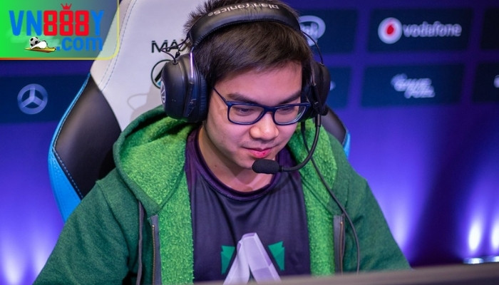 Kinh nghiệm cá cược dota