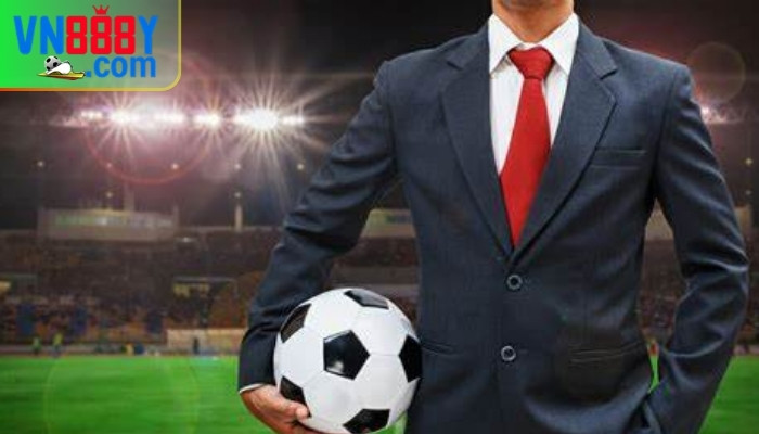 Tips bóng đá chất lượng